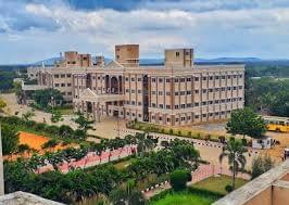 GRT Institute of Engineering and Technology Tirutani General photo 3